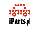 iParts_logo_160